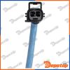 Capteur de température d'échappement pour LAND ROVER | EGT-LR-001, 8H2212B591AB
